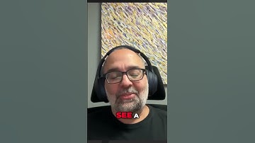 AI Native Startups are Changing Tech  #web3 #aicompany #ai #aiapplications #web3technology