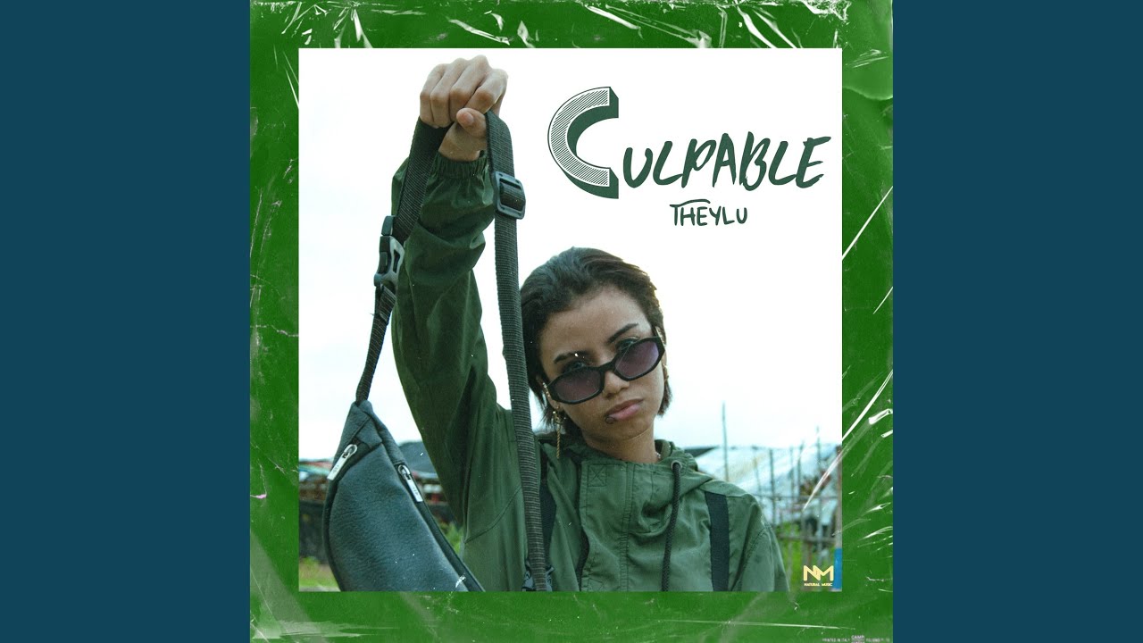 Watch Culpable on YouTube Watch Culpable on YouTube