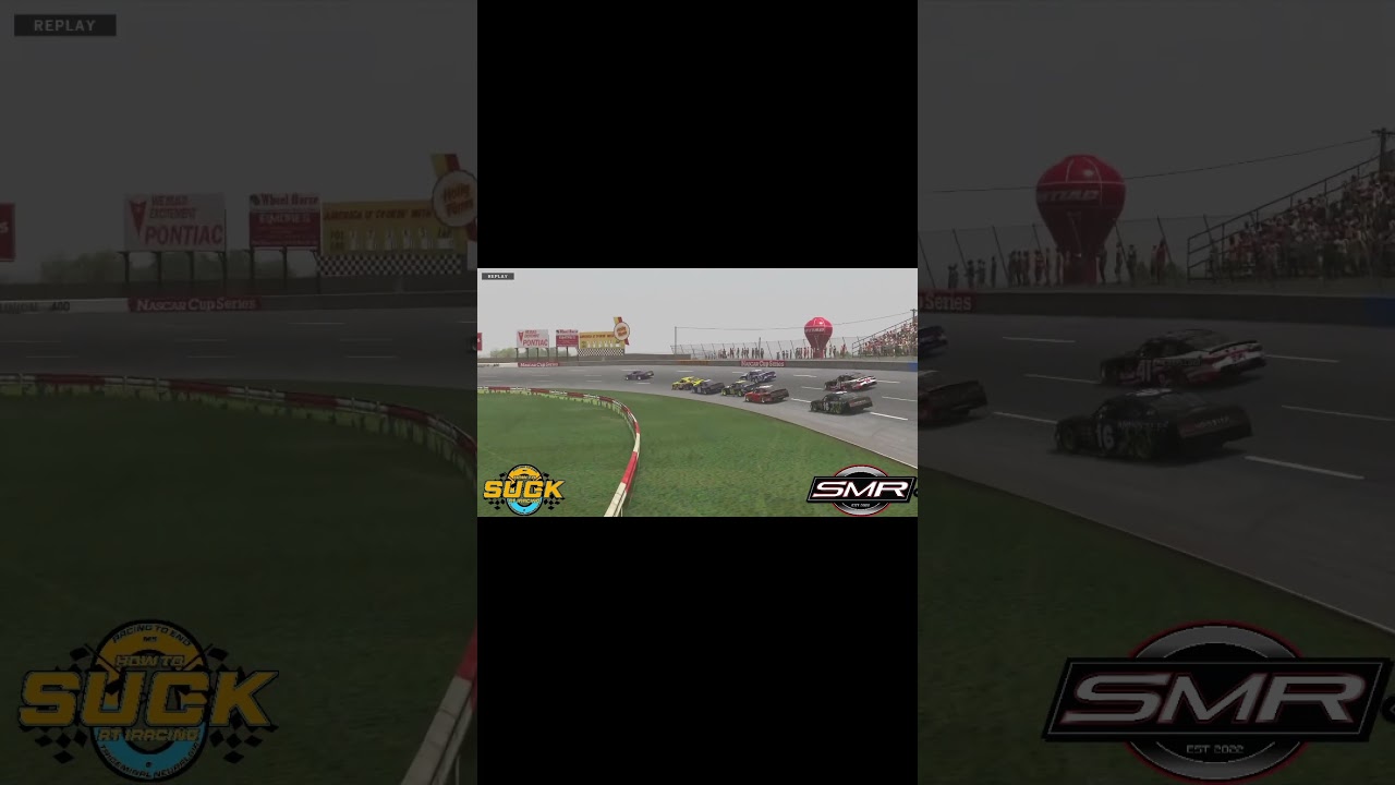 💥 Austin Checks Up, Patrick Bumps Him, and Chaos Erupts! 🚀