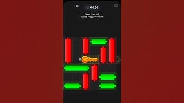 22 September Hamster Kombat daily mini game today || Mini game key