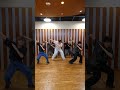 【コラボ】人生主役はお前なんだろ?#宮野真守