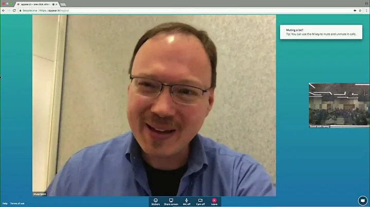 Kaggle Strategy for the Future | by Walter Reade |...