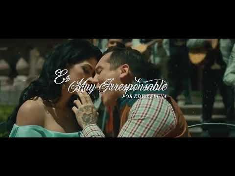 MarÃa Isa Santiago