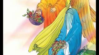 Download Hz. Fatıma Zehra S.a 'nin Hayatı Video MP3 Hz. Fatıma Zehra S.a 'nin Hayatı