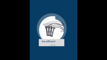 Spark Plug Wire Set - Qbird Factory