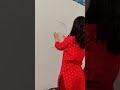 kuch masnoon duayein 🤲🏻 #viralshorts #trending #islamicshorts #muharram #ytshorts #housewifelife