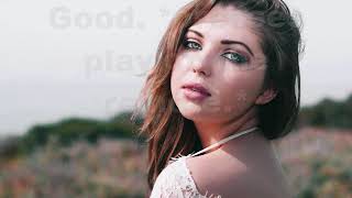 Blood Moon Season 6 Episode 14