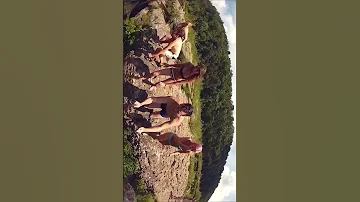 Rafraîchis Toi Ainsi 