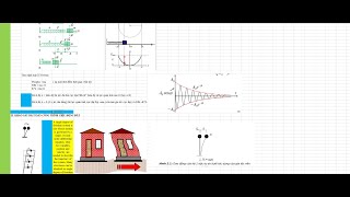 B1_VIBRATION AND EARTHQUAKE DESIGN RELATIONSHIP