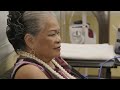 Telehealth: Meeting Patients Where They Are