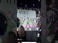 The Show Stoppers! Deep South Spirit #cheerleader competition