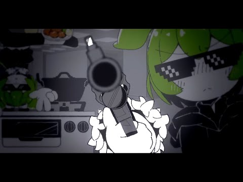 hqdefault.jpg?v=65a2d249