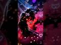 Trending WhatsApp Status Lyric Video 💔 | Viral Instagram Story & YouTube Shorts #shorts #status