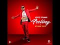 Ntate Stunna Feeling Nthabi (Audio)