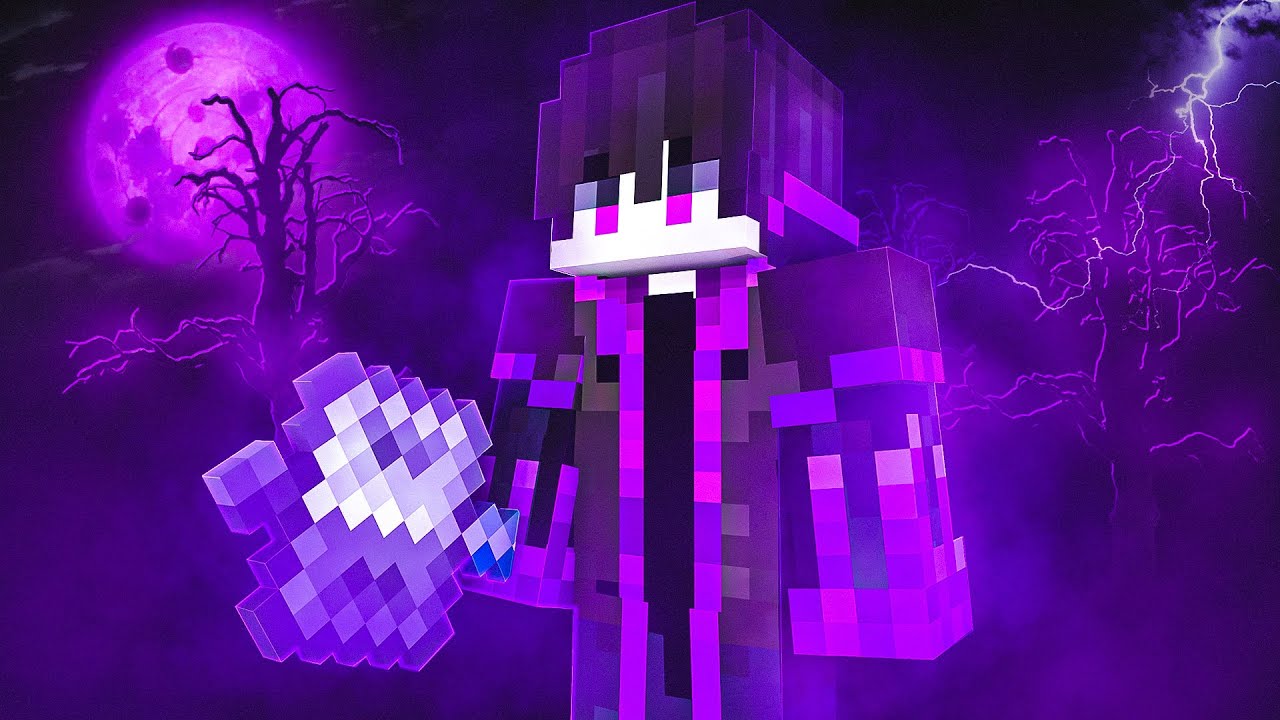 Best Indian Mace PvPer