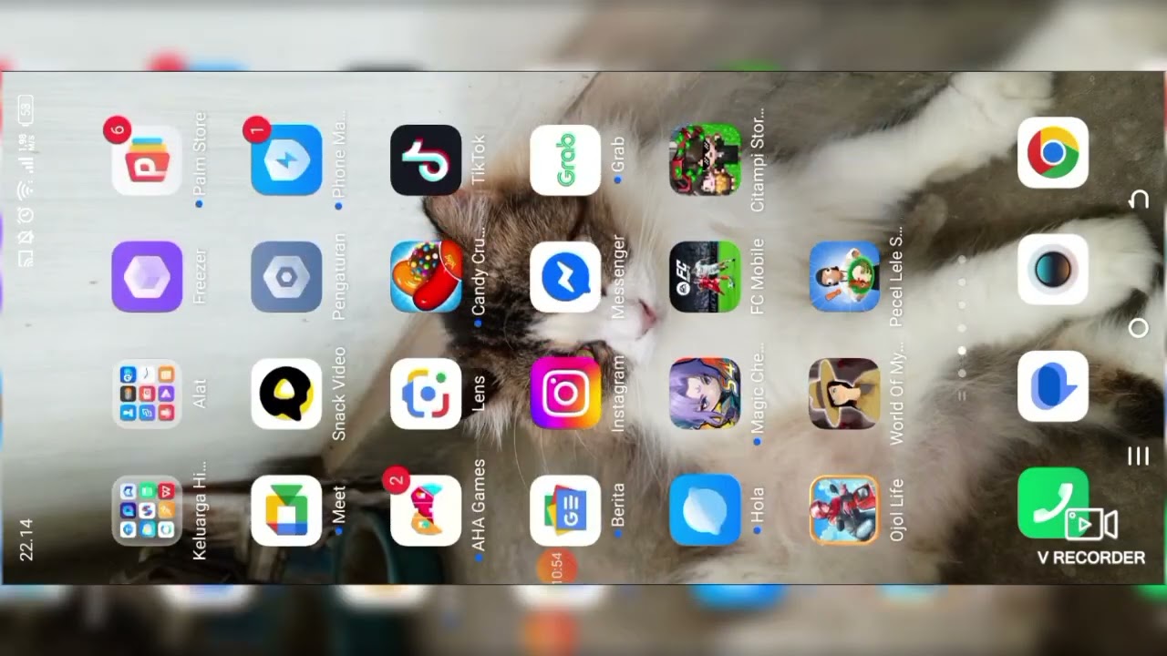 TIJJANI REIJNDERS DEBUT PERDANA BERSAMA MANCHESTER CITY DI MATCH INI | FM24