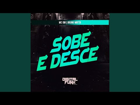 Sobe e Desce