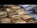 Colombia de la cocaine national geographic documentaire 2017 2018