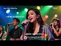 "AMORE ACCIDENTALE" [Pop, Disco Pop, Funk] Musica indonesiana, Sumedang Music Studio