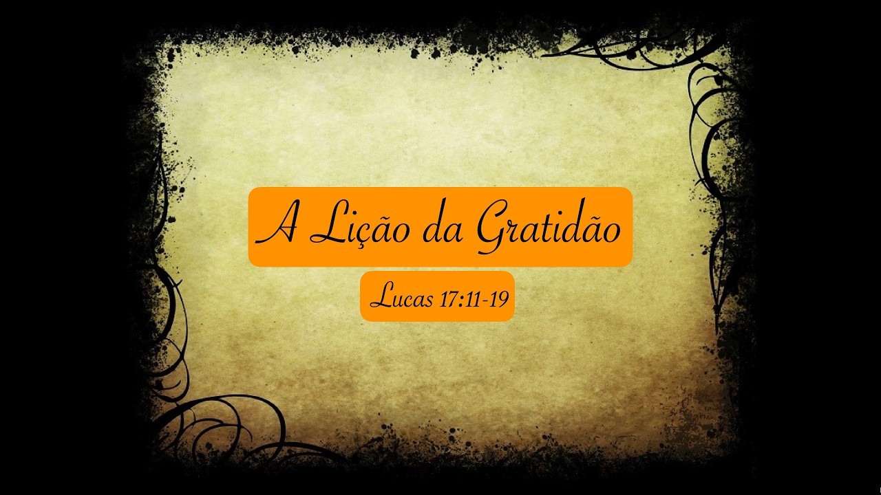Lucas