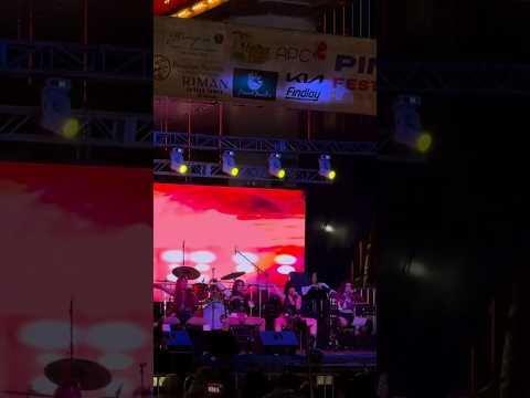 LAS VEGAS PINOY