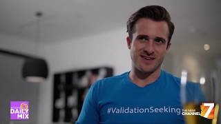 Dating Tips  Decoding Text Messages Like A Pro