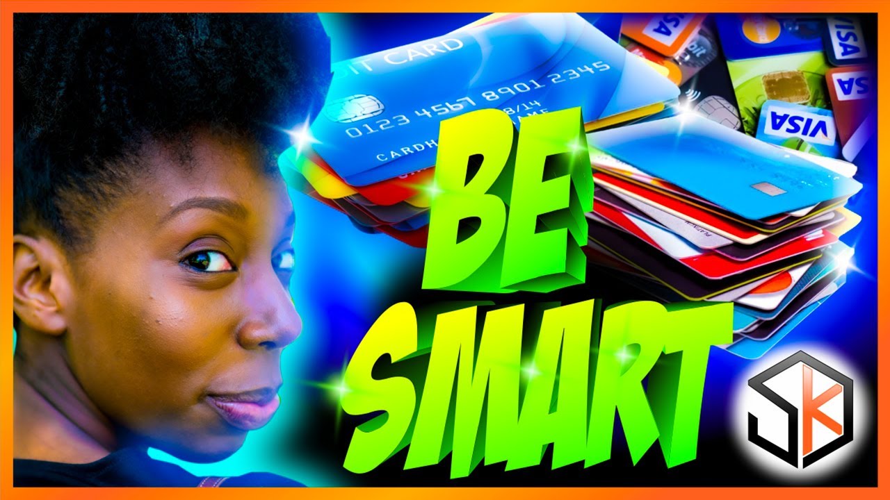 Easy Approval Business Credit Cards With Soft Pull! No Security Deposit