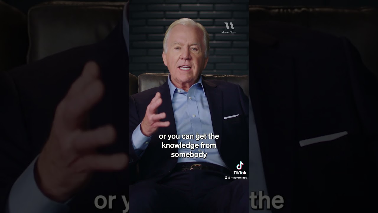 Chihuahuas can’t be trusted. We all know this. 