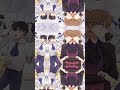 JEDAG JEDUG ANIME DETECTIF CONAN