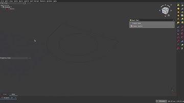 FreeCAD linkstage3 | Draft Workbench - import dxf