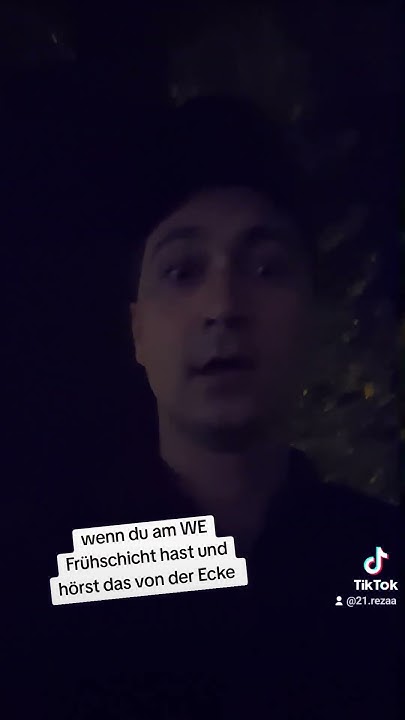 arbeit in wochenende