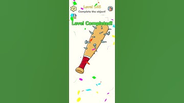 Impossible date 2 level 145 🔥😱 #games #iosgames #gaming