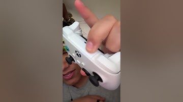 🎮 how to pair your Xbox controller to anything ￼ 🎮