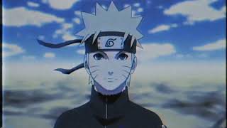 Baptiize Naruto Shippuden