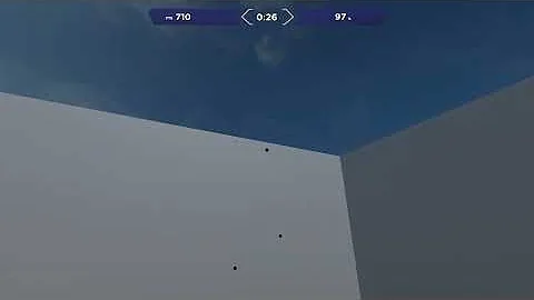 rA Threewide Small - 1270