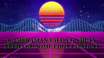 SUPREMACY THE MERCENARY feat DURATOK GOREHOWL