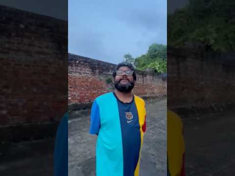 🤣 tiffin 🍱 ka Dan mahadan 🍝🤣#shorts #youtubeshorts #comedy #funny