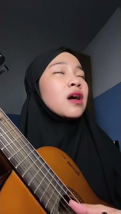 STORY WA BAPER😭 || AKU CAH BAKOH 🌹|| STORY WA 2022 TERBARU