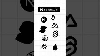 Better Auth: The Complete TypeScript Authentication Framework