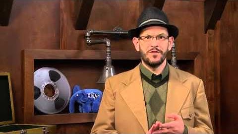 PR PHP 40 Using A Third Party Library