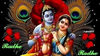 मेरे कान्हा पे टोना कर गई लता शास्त्री की आवाज में ऐसा भजन कभी आपने सुना नहीं होगा एक बार जरूर सुने