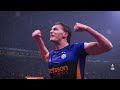Wonderkid Material Right Here ➡️ | EVERY PIO ESPOSITO GOAL & ASSIST ⚽🔥