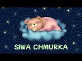 Kołysanki dla dzieci - Siwa chmurka - Mini Kołysanki, Aida 💤
