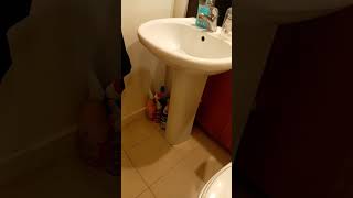 Help me I just want to live my life