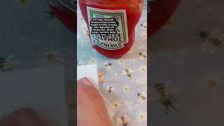 #plastictablecloth #plastictablecover #diningcloth #tablecover #tablemat #fok