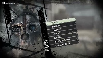 subsistence alpha 60 cheat engine 7.5