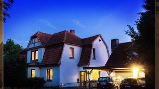 Naturnahes Landhaus zwischen Rinteln / Stadthagen / Bückeburg von Privat
