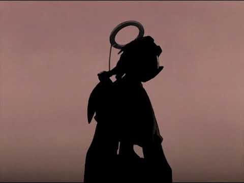 thumbnail img16x9