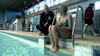 15 Storeys High S01E02 The Model