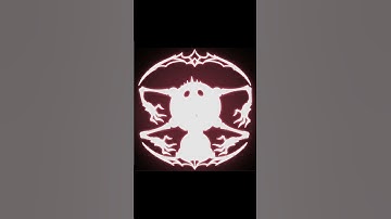 #unity  #flstudio #blender #aseprite #reddeadredemption2